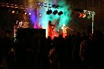 Photo albulle/photos/manege_moirax_christian/RedimIMG_2578.jpg
