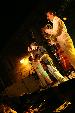 Photo albulle/photos/manege_moirax_christian/RedimIMG_2582.jpg