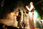 Photo albulle/photos/manege_moirax_christian/RedimIMG_2586.jpg