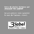 Photo albulle/photos/grym_europeen_anouck/_1_photos_anouck.jpg
