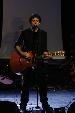 Photo albulle/photos/grym_europeen_anouck/_MG_1013.JPG