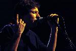 Photo albulle/photos/grym_europeen_anouck/_MG_1036.JPG