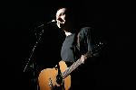 Photo albulle/photos/daguerre_europeen_anouck/_MG_1114.JPG