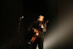 Photo albulle/photos/daguerre_europeen_anouck/_MG_1234.JPG
