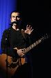 Photo albulle/photos/daguerre_europeen_anouck/_MG_1247.JPG
