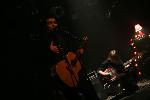Photo albulle/photos/lmg_daguerre_marseille_anouck/_MG_8730n.jpg