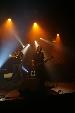 Photo albulle/photos/lmg_daguerre_marseille_anouck/_MG_8793n.jpg