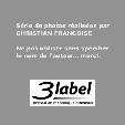 Photo albulle/photos/steo_moirax_christian/_photos_christian.jpg